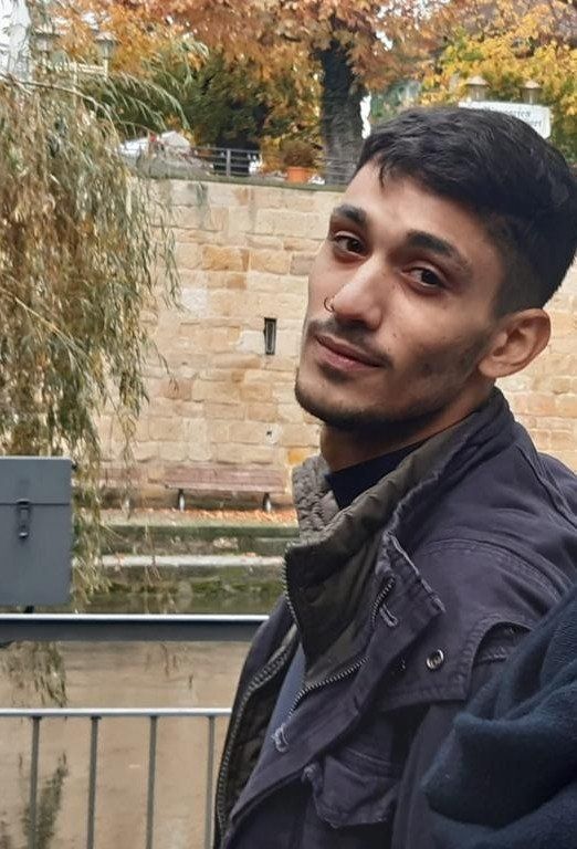 gio151an OnlyFans profile picture
