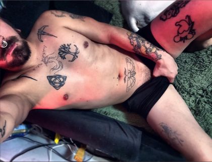 jayymoon1993 OnlyFans picture
