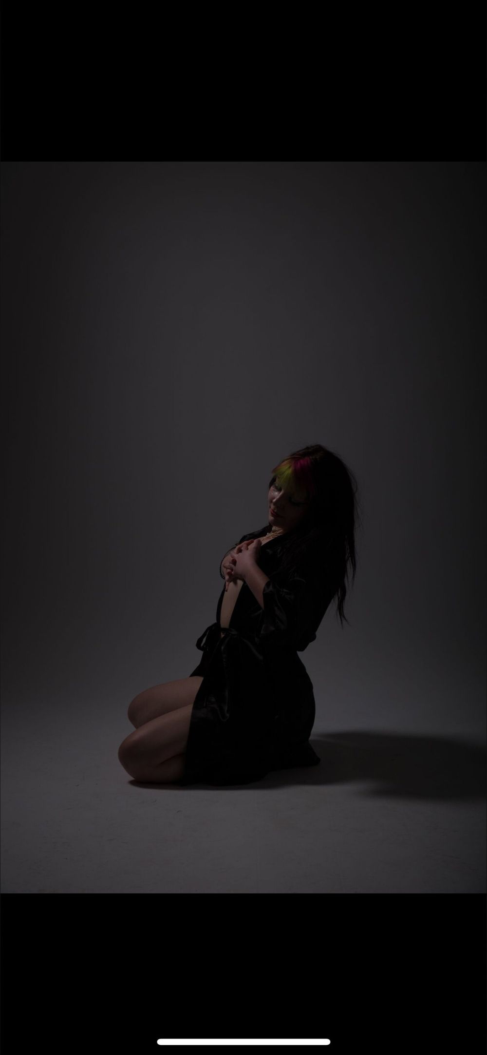 alice.death666 OnlyFans profile picture