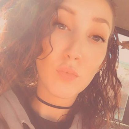 taetocakezz OnlyFans picture