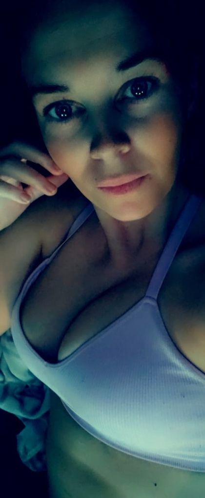 u106197020 OnlyFans picture