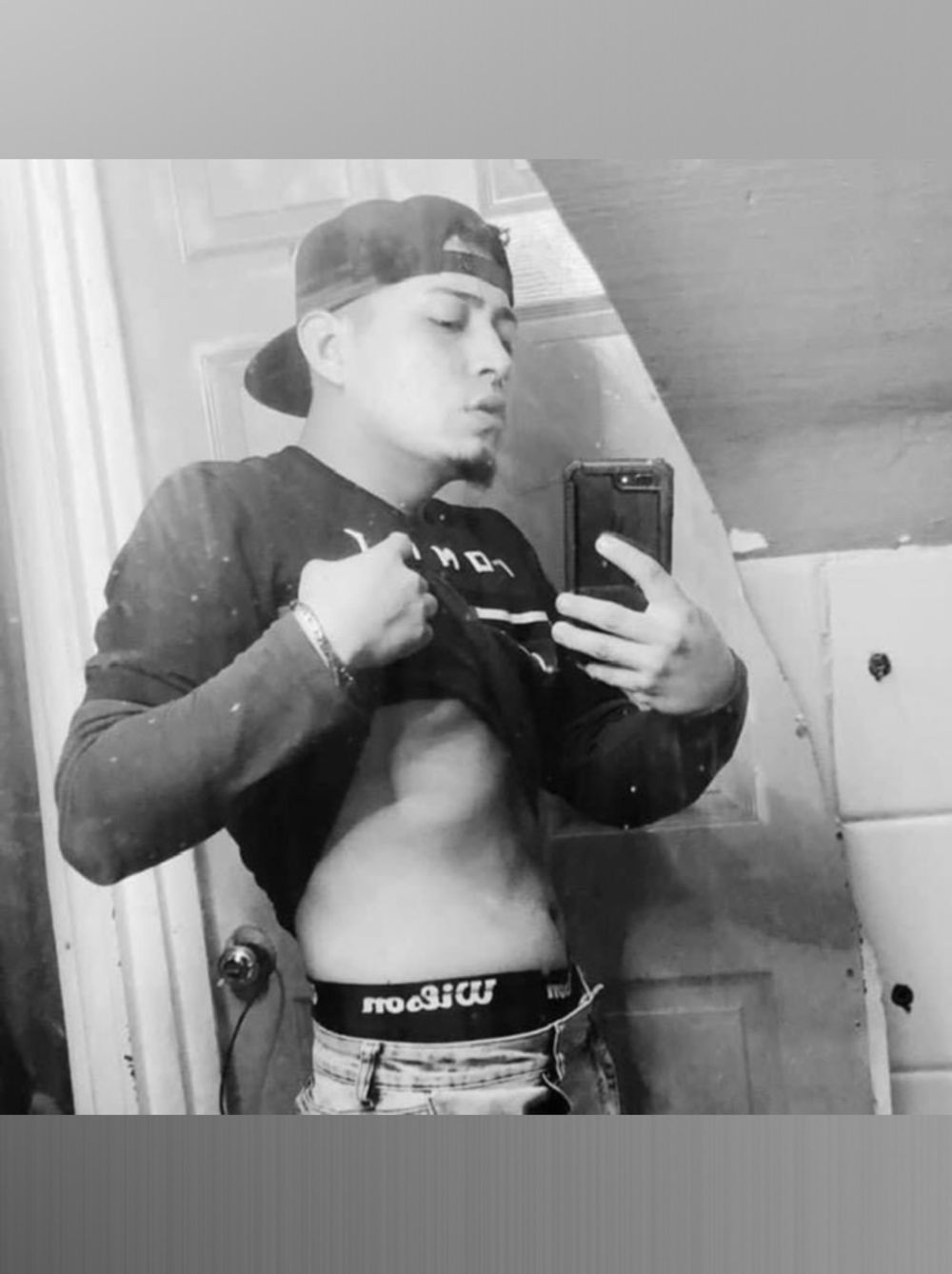 juniiormx1 OnlyFans profile picture
