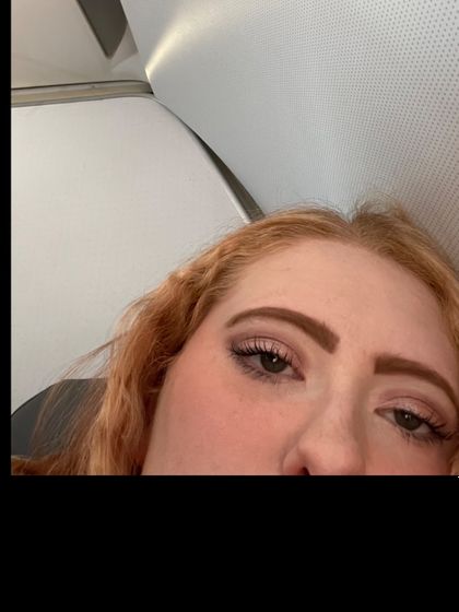 sgros15 OnlyFans picture