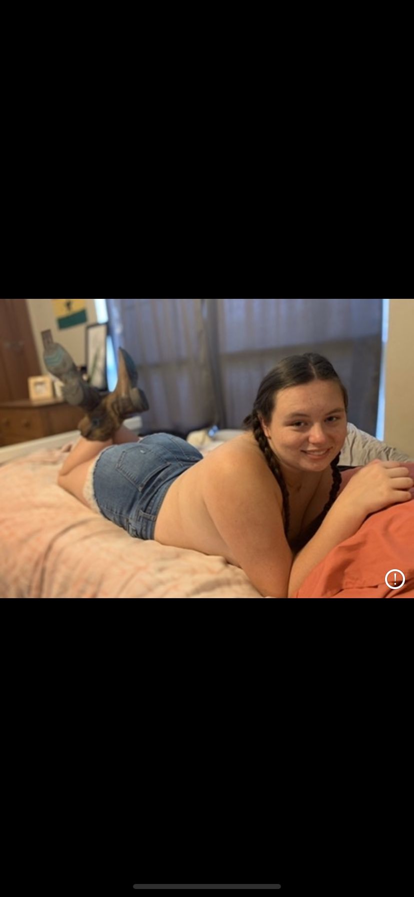 hoephie00 OnlyFans profile picture