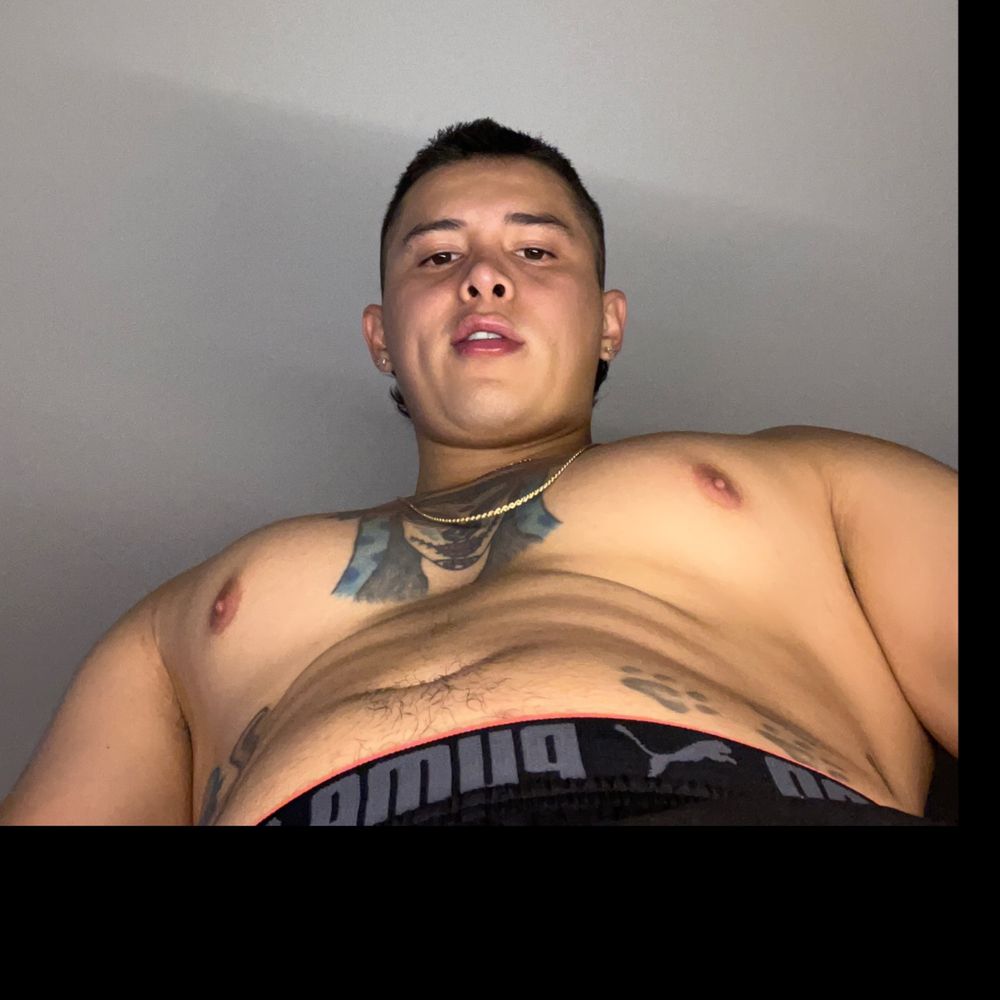 renato_big OnlyFans profile picture