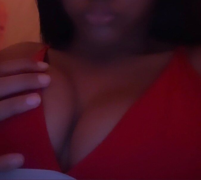 mamii2freakyyy OnlyFans profile picture