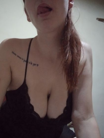 jjuani OnlyFans picture