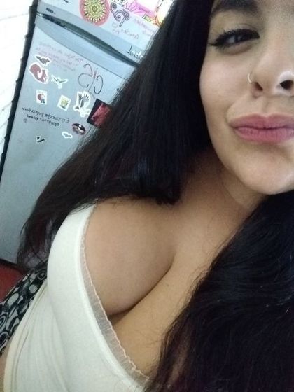 pyromancanabic OnlyFans picture