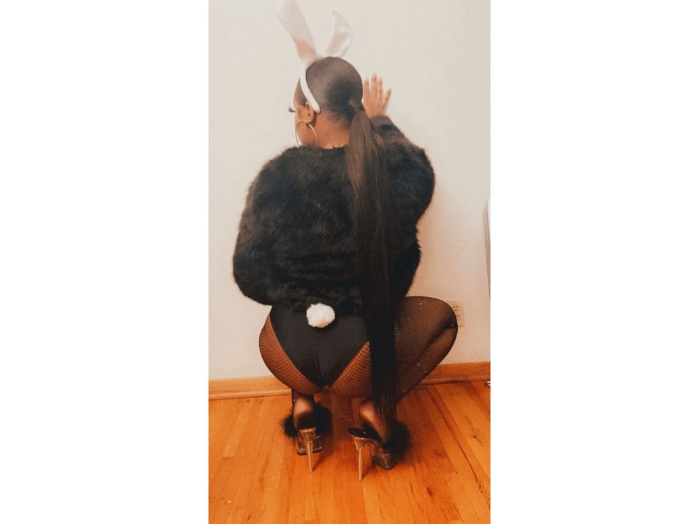 u153203078 OnlyFans profile picture