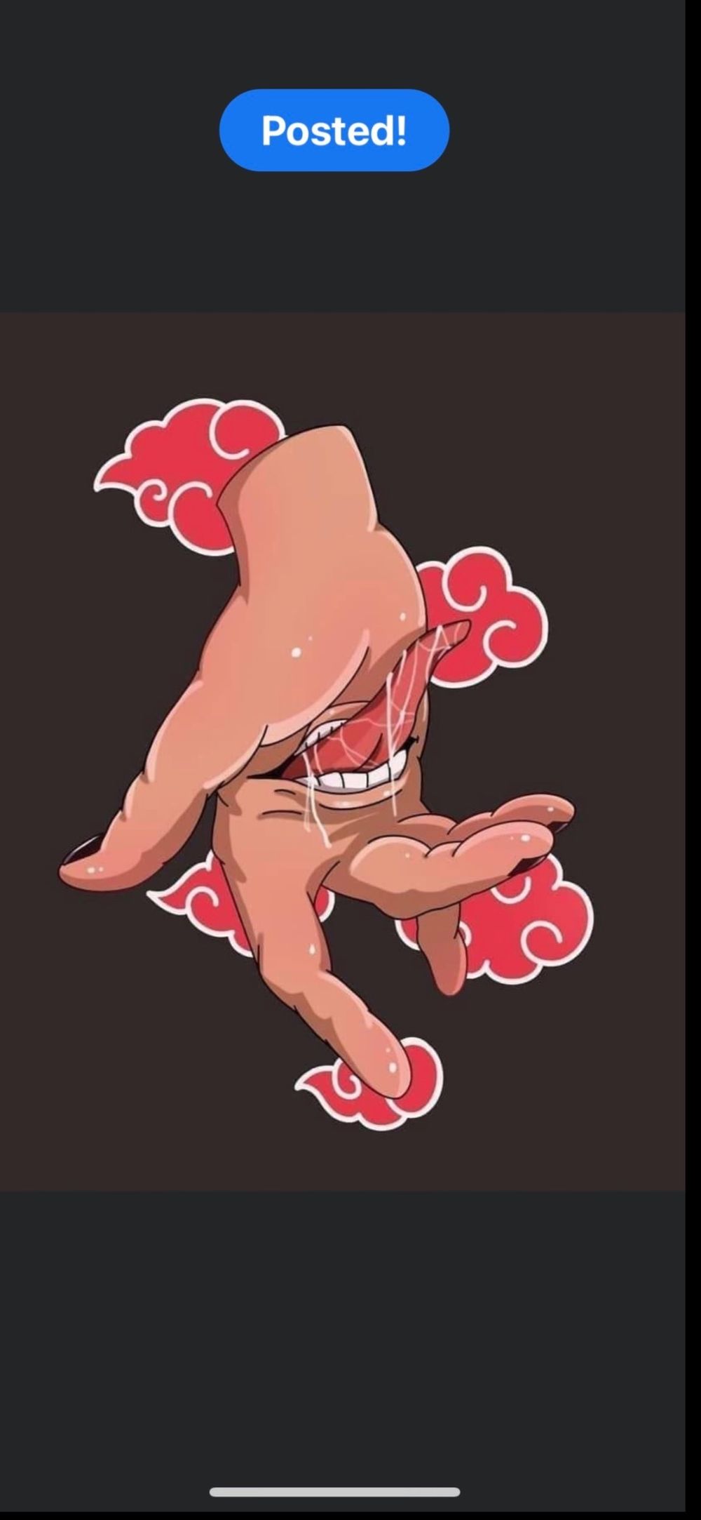 ernieb1790 OnlyFans profile picture