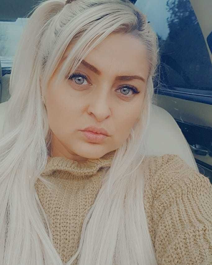 je_mariax OnlyFans profile picture