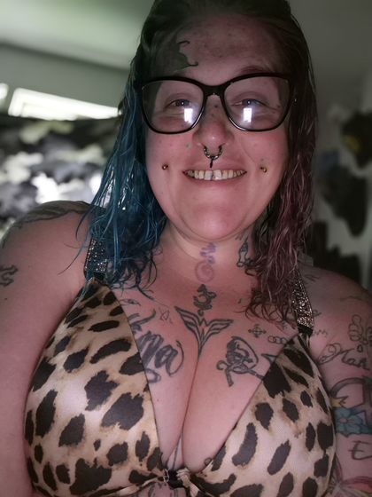 ninalynn91 OnlyFans picture