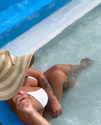 geor_argentina OnlyFans picture