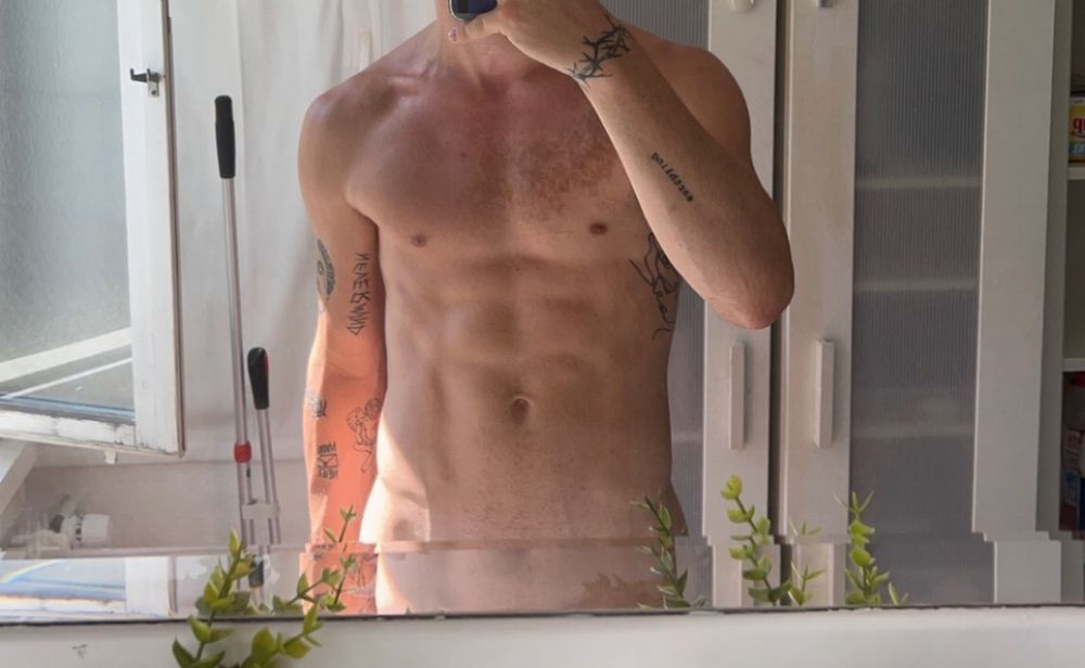 coleryder OnlyFans profile picture