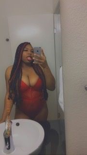 cmadehimcum OnlyFans picture