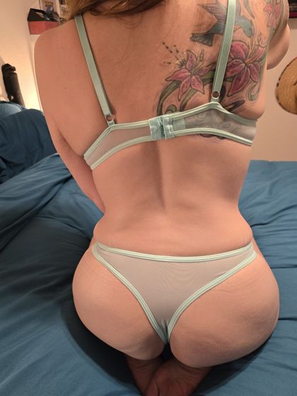 sierra.x0 OnlyFans picture
