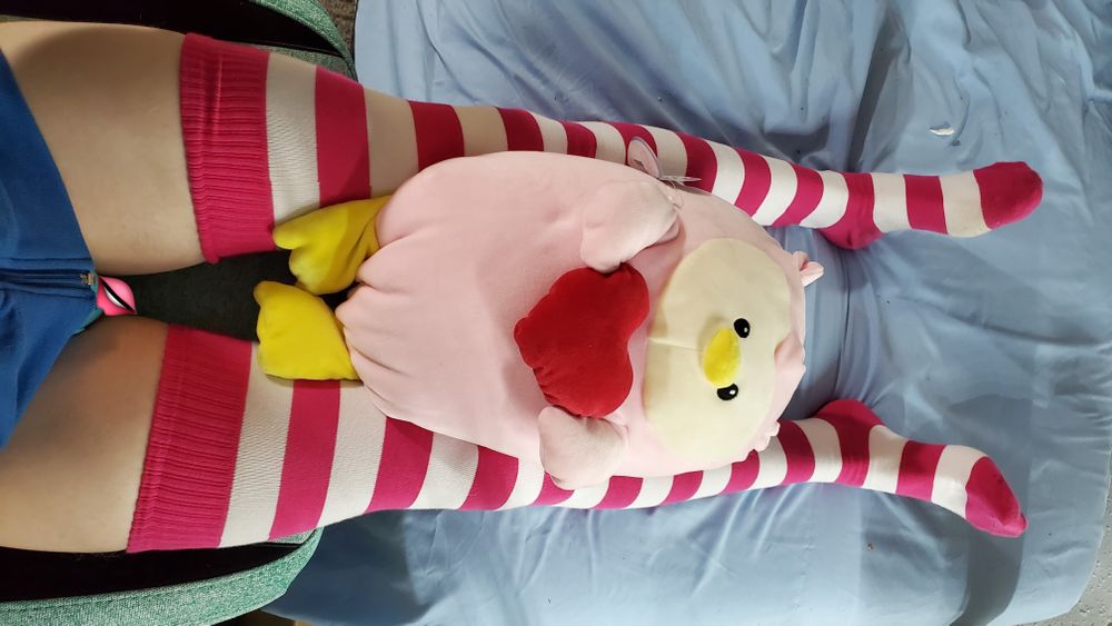 futasandwich OnlyFans profile picture