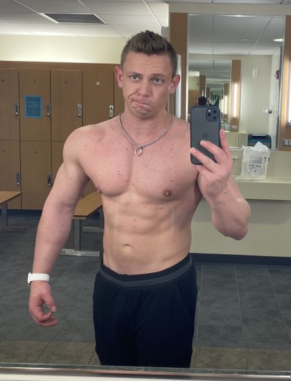 bostonjock1 OnlyFans picture