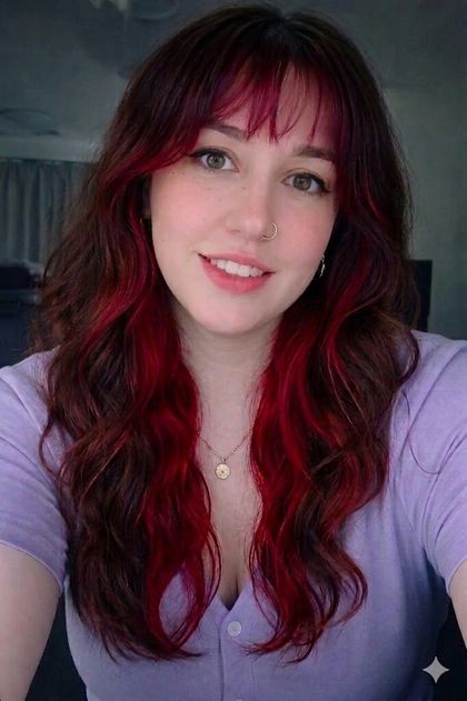 allmightygoddess OnlyFans picture