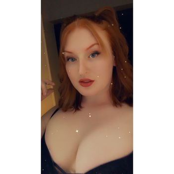 justyxo OnlyFans profile picture