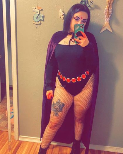 ston3r999 OnlyFans picture