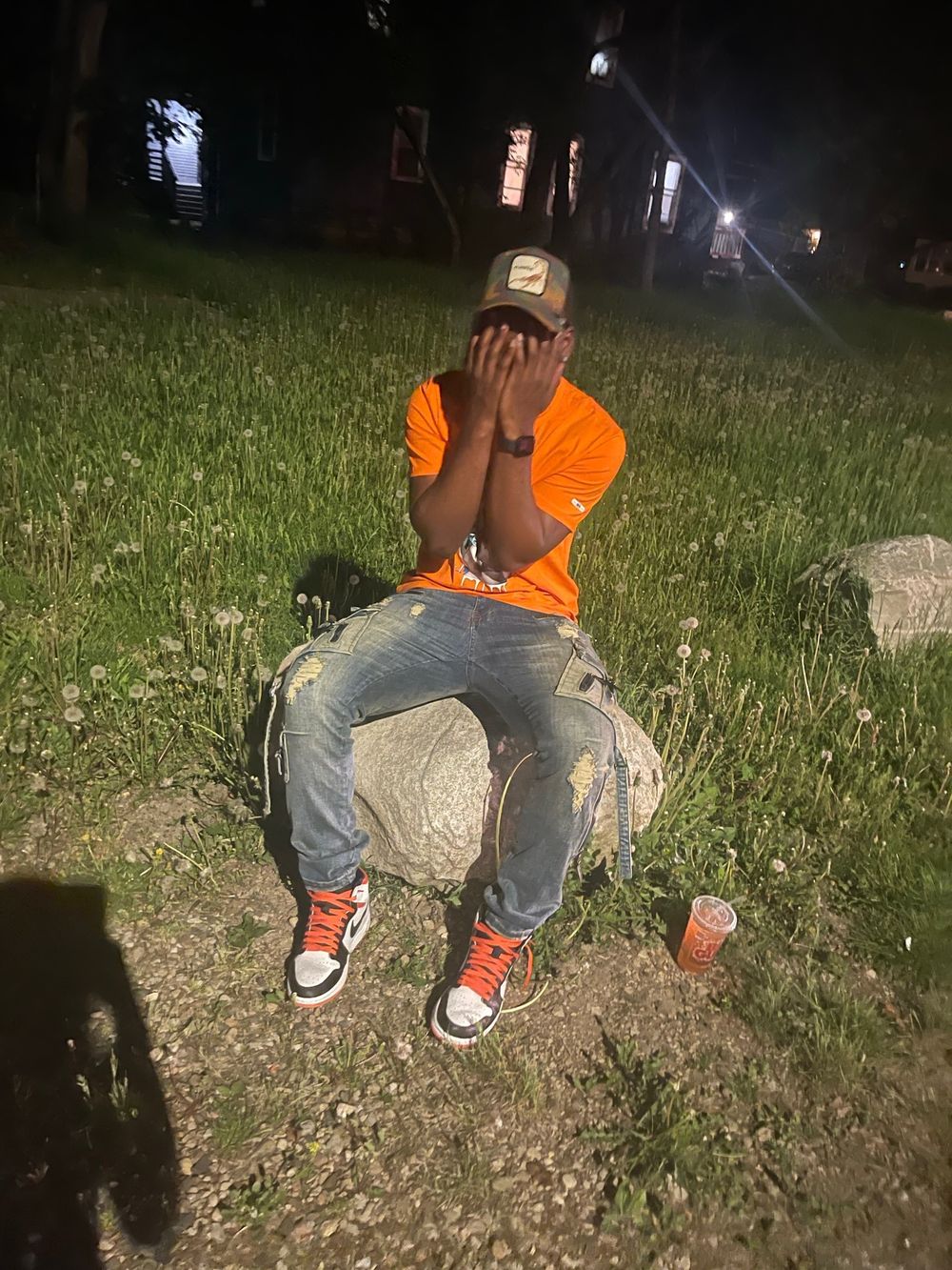 justdemario OnlyFans profile picture