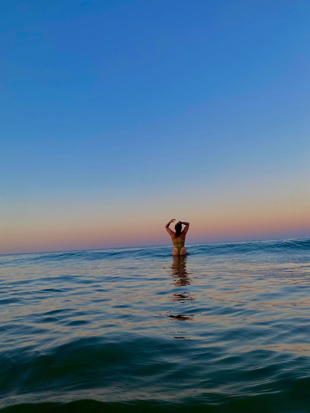 sirenocean OnlyFans profile picture