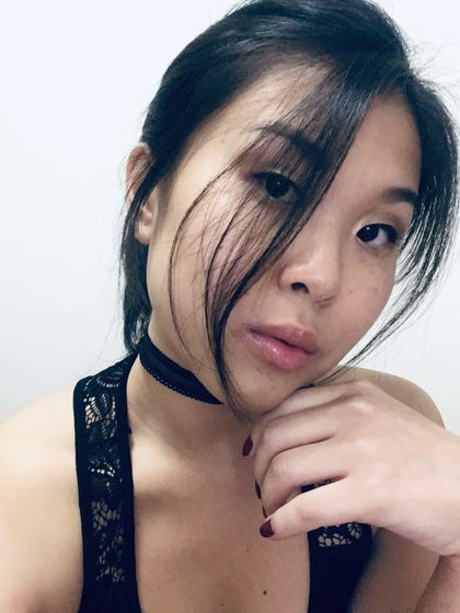 sakura_2023 OnlyFans picture