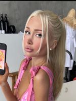 barbiejully OnlyFans - Free Trial - Photos - Socials | FansMetrics.com