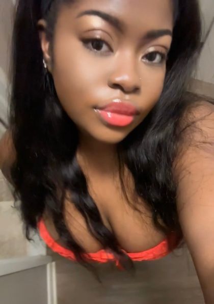 therealindigo OnlyFans picture