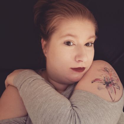 bigtittyhotwife OnlyFans picture