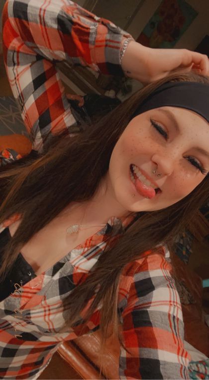 hazelann11 OnlyFans picture