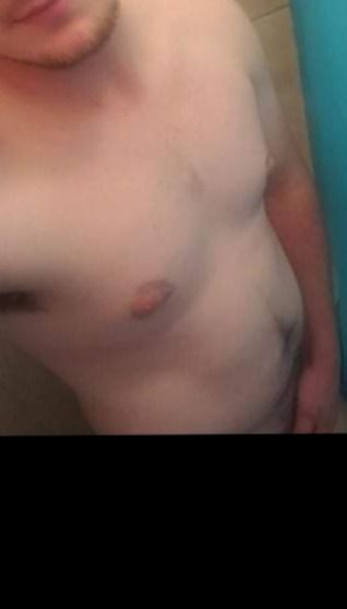calebr613 OnlyFans profile picture