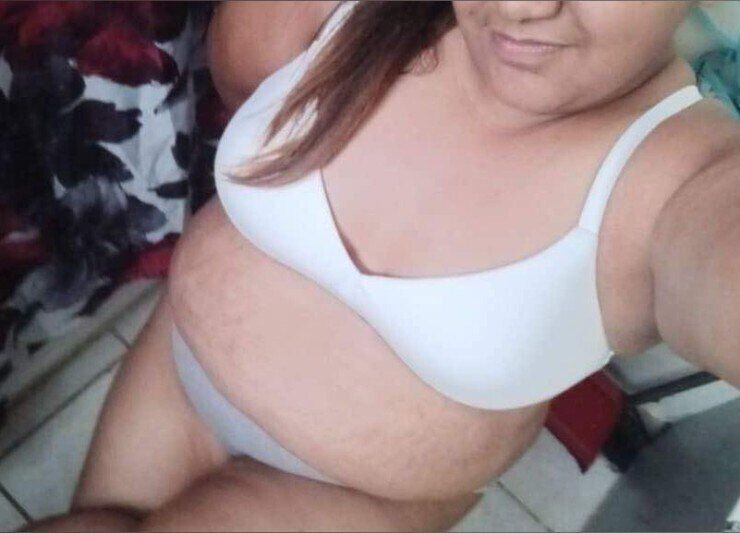elie4u OnlyFans profile picture
