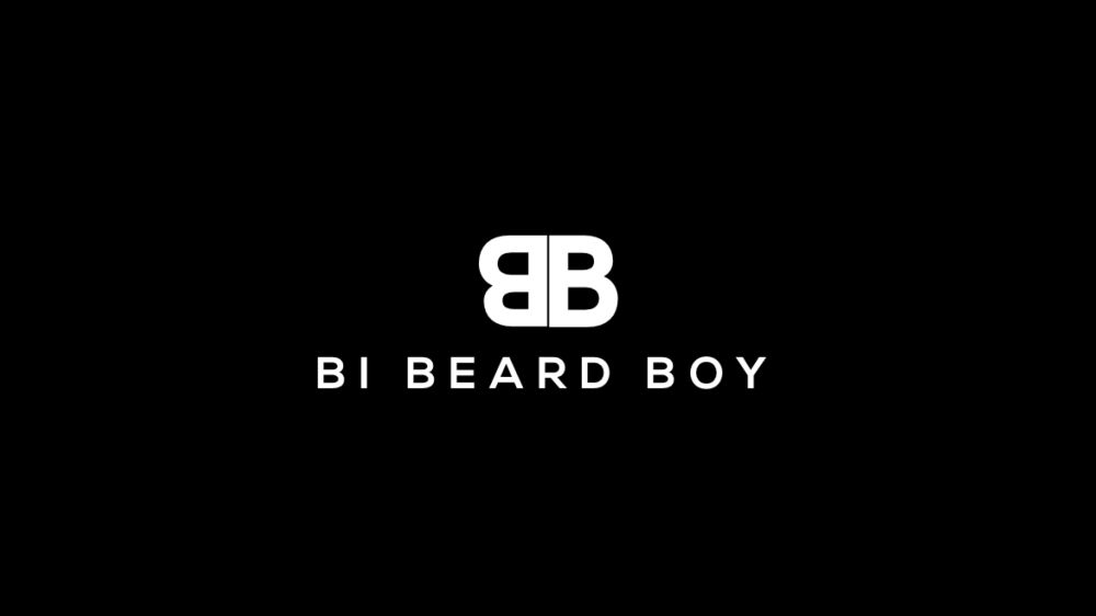 bibeardboy OnlyFans profile picture