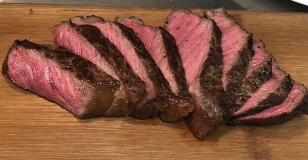 chefardente OnlyFans profile picture