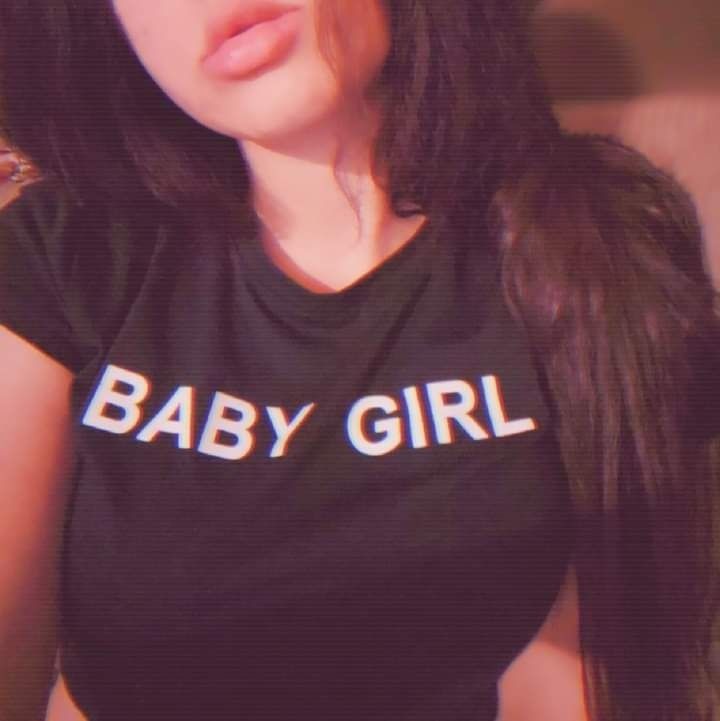 taybaby_1994 OnlyFans profile picture