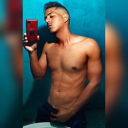 josh_diamond90 OnlyFans picture