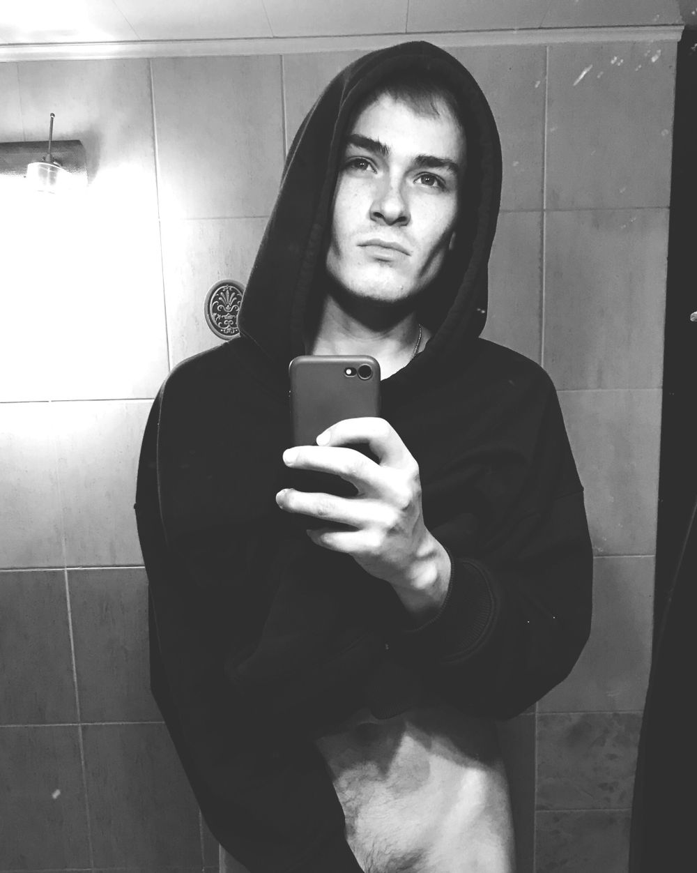 k_bogdan1228 OnlyFans profile picture