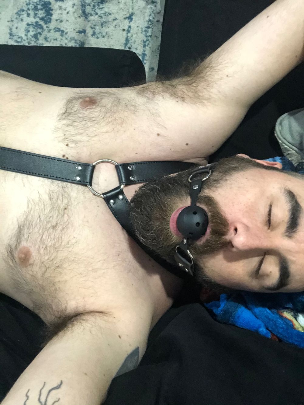 u220573211 OnlyFans profile picture