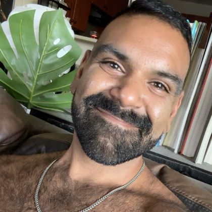 ramo86 OnlyFans picture