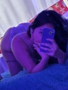 leslieu1 OnlyFans picture