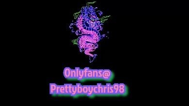 prettyboychris98 OnlyFans profile picture