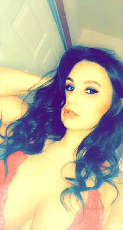 kristydanielsfree OnlyFans picture