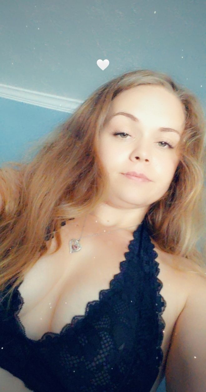 u131126902 OnlyFans profile picture