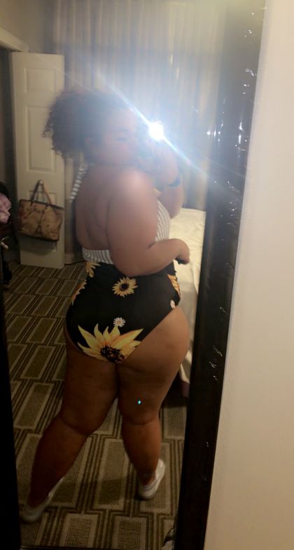 matti.xoxo2 OnlyFans picture
