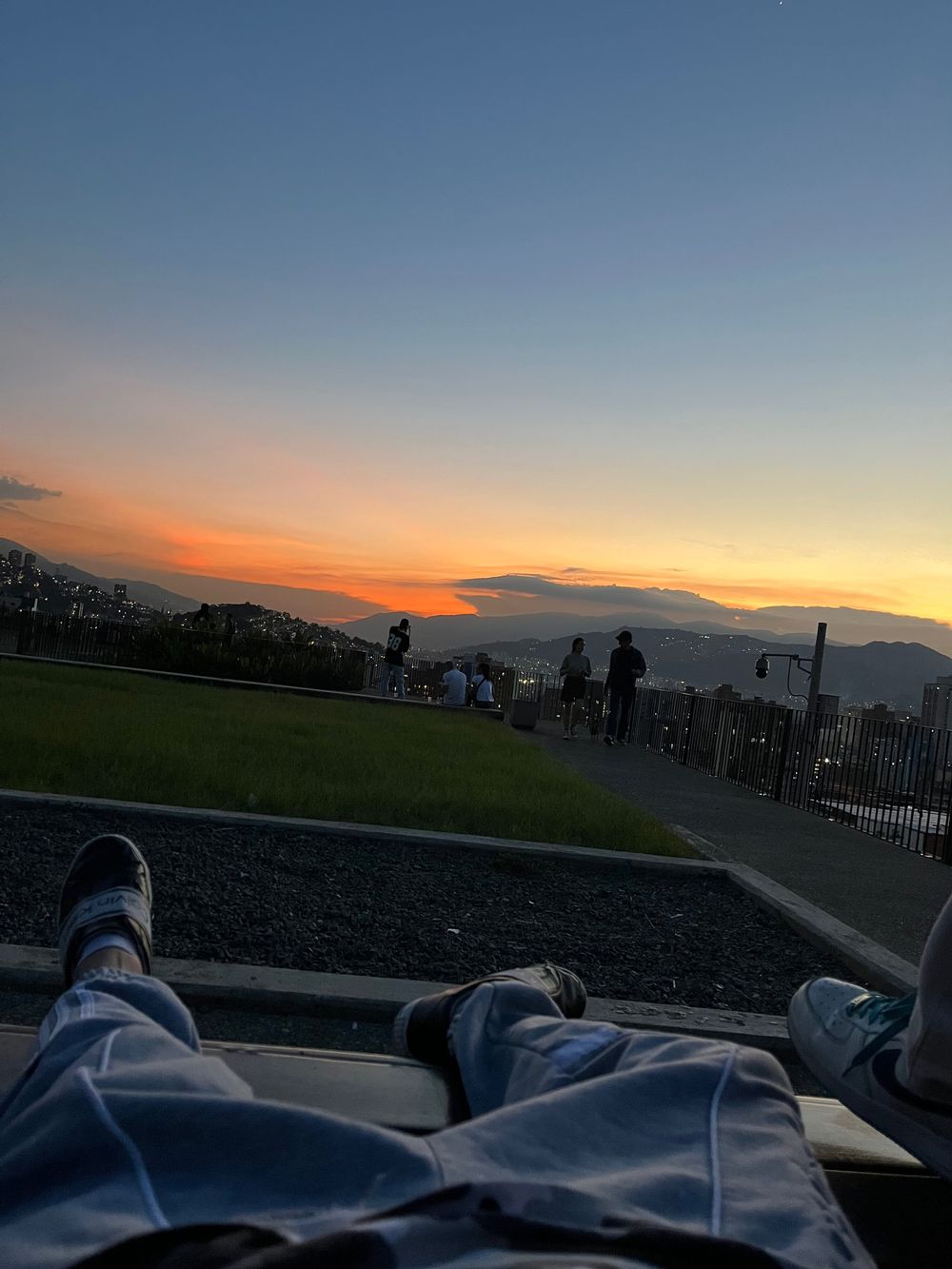 jonathangomez20 OnlyFans profile picture
