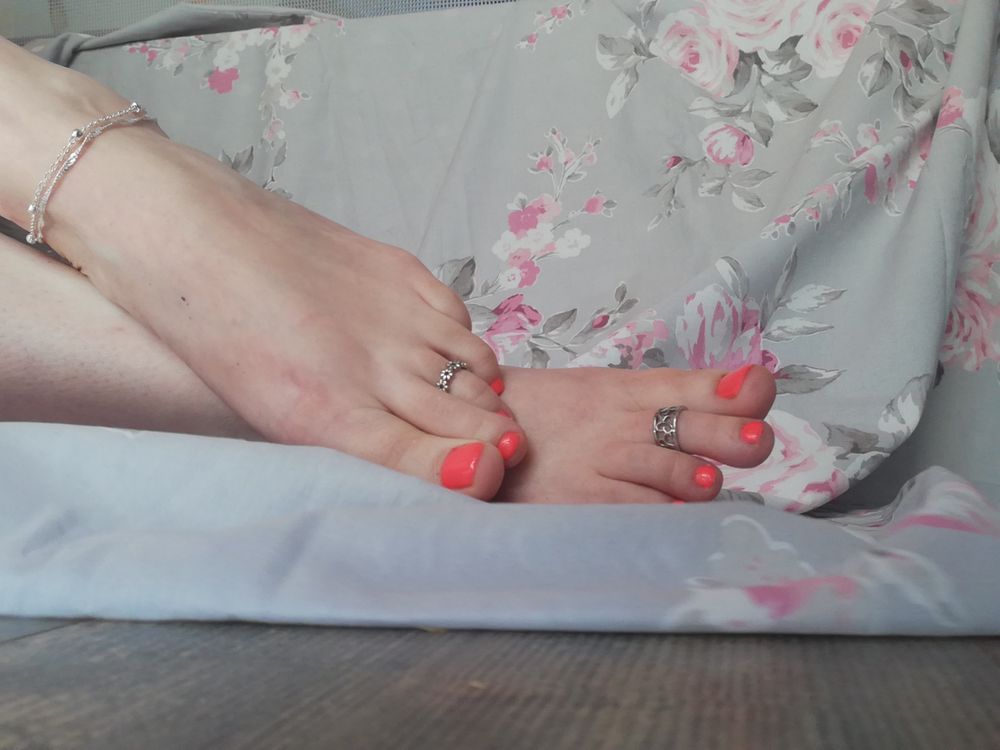 lesmysteresdehlin OnlyFans profile picture