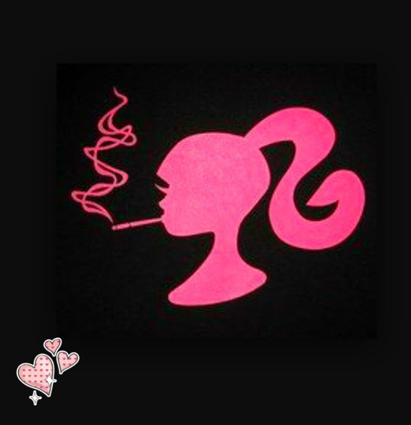 u106390059 OnlyFans profile picture