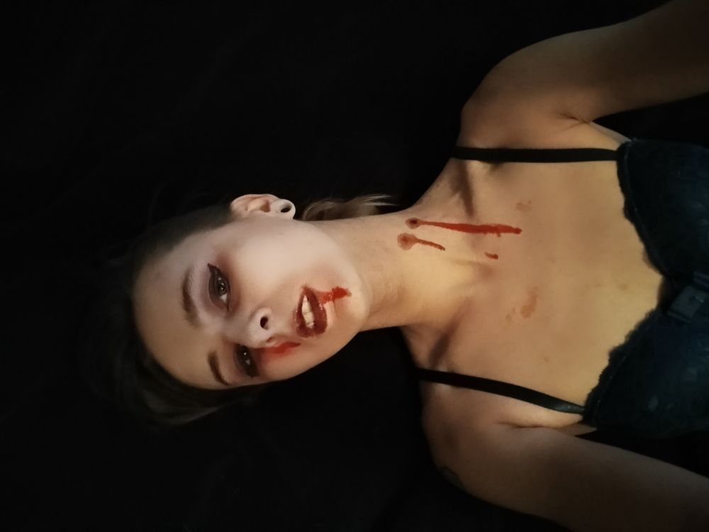 pnutbutt OnlyFans profile picture